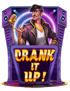 แจก ฟรีสปิน เทคนิคเพิ่มโอกาสชนะในเกมสล็อต