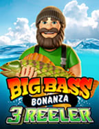 แจก ยูสเซอร์ พร้อม เครดิต ฟรี 2018 วิธีเล่นที่ไม่ควรพลาด